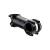 Easton EA90 Stem 70mm 31.8 x 7 grader, Alu, 120g (100mm) 