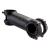 Easton EA90 SL Stem 120mm 31.8 x 7 grader, Alu, 110g (100mm) 