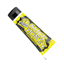 Buzzys Slick Honey Bicycle Grease 60ml, Tube