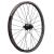 Race Face Next-R 27.5" Bakhjul 31mm, 12x157mm, 1680g, IS, XD 