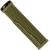 Lizard Skins Machine Holker Olive Grønn Single-Ring, 136mm, Ø31mm, 107gr 