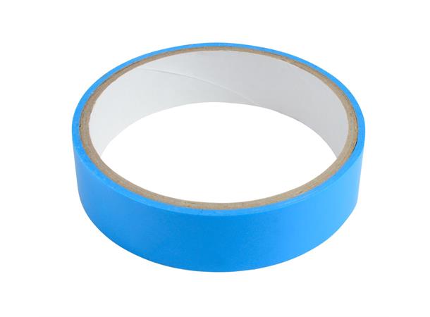 3M Tubeless ready tape, felgbånd 21-37mm x 15m, blå, 