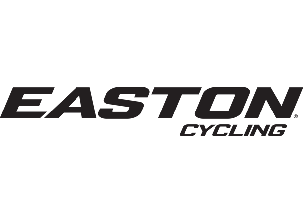 Easton Vault 516 Ombygningssett Til 5x100mm QR, Sett, Vault 516 