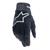 Alpinestars A-Dura Hanske Sort S Small, 7, Sort 