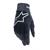 Alpinestars Stella A-Dura Hanske DAME XS X-Small, Sort 