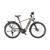 KTM Macina Style 720 ABS Herre 60mm Eik X-Large, SH XT 11 LG + BOSCH PT-CX7K4 