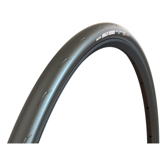 Maxxis High Road 28&quot; HYPR ONE70 TR Dekk 25-32/622, 285g, 170TPI, K2,