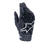 Alpinestars A-Dura Gel Hansker Sort L Large, 9 