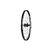 Race Face Turbine 29" Bakhjul 30mm, 12x148mm, 1865g, CL, MicroSpline 