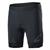 Alpinestars Alps Inner Shorts 28 Sort, padding 