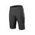 Alpinestars A-Aria Elite Shorts Sort 34 Performance fit, ventilert, magnet 