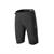 Alpinestars A-Dura Shorts JR 22 Regular fit, 2-vei stretch, strap 