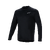 Alpinestars A-Dura Thermal Trøye Sort S Regular fit, Microfleece 