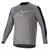 Alpinestars A-Dura Dri Astar Trøye XXL Regular fit, Drirelease / mesh 