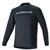 Alpinestars A-Aria Switch LS Trøye L Performance fit, Polyester, UPF40+, LS 