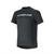 Alpinestars A-Aria Switch Trøye Sort S Performance fit, Polyester, UPF40+, SS 