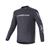 Alpinestars A-Dura Switch LS Trøye JR L Regular fit, Polyester/Spandex 