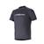 Alpinestars A-Dura Switch SS Trøye JR S Regular fit, Polyester/Spandex 