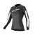 Alpinestars Stella A-Dura Astar LS Trøye X-Small, Sort, Drirelease, DAME 