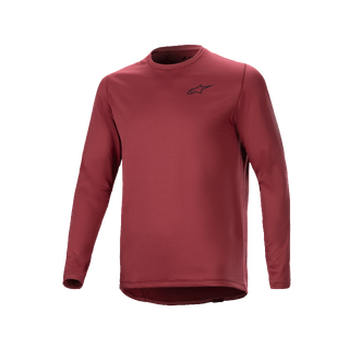 Alpinestars A-Dura Thermal Tr&#248;ye Regular fit, Microfleece