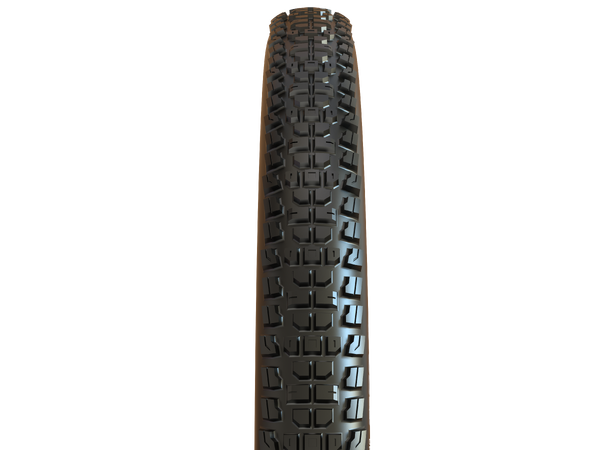 Maxxis MetroPass AT TR EXO Dekk 2.40, E50, 60TPI 